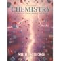 Chemistry: The Molecular Nature Of Matter And Change
