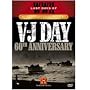 V-J Day: The Day That Changed The World - 60th Anniversary Commemorative DVD