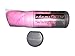 Car Wash Towel – Supreme Quick Dry Chamois Cleaning Cloth – Premium Quality – Way Better Than Microfiber – SAFE Scratch-Free And Lint-Free Water Absorbent – Awesome Value – Protect Your $50K Investment - Absolute Satisfaction Guarantee! (pink)