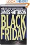 Black Friday - (Originally published as Black Market)