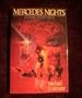 Mercedes Nights