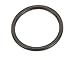 Fagor Commercial Q307052000 O-Ring 36.17X41.41X2.8