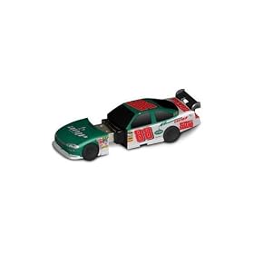 Centon Dale Earnhardt, Jr. AMP Energy 4 GB USB Flash Drive