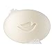 Dove 14 Piece Beauty Bar, Dry Oil, 4 Ounce