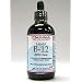 Protocol for Life Balance Vit B-12 Liquid, 5000 mcg - 4 oz