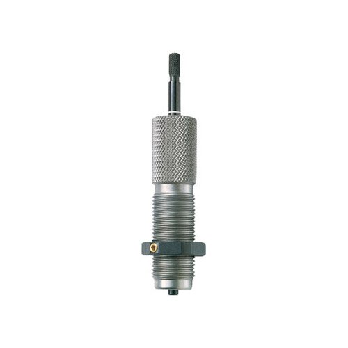 RCBS Lock-Out Die On Sale