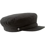 Coal Considered McNeil Hat
