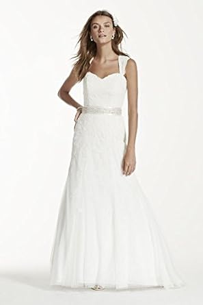 clothing shoes jewelry women clothing dresses wedding party wedding ...