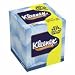 Kimberly-Clark Kleenex Anti-Viral Facial Tissues * Box/75 * Model # 28075
