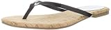 J.litvack Womens Kauai Thong Sandal Sandal