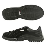 Fila Ardito Mens Athletic Inspired Shoes by Fila