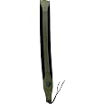 Leather Guitar strap, 