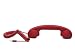 Native Union MM01H Moshi Moshi Retro POP Handset for iPad 2, iPad, iPhone 4G, 3G/3GS, iPod Touch, HTC Android EVO, Blackberry, 