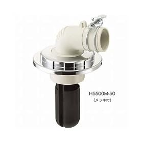 �O�h���� ����@�p�i H5500M-50 ����@�r���g���b�v�i���b�L�t���j ����@�p