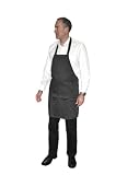 Aprons