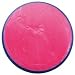 Snazaroo - 18 ml Bright Pink Face Paint