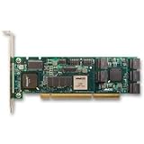 3ware PCI-X SATARAID, 10PK