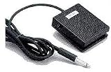 QUICK LOK PS25 Sustain Pedal