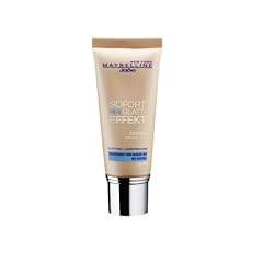 MAYBELLINE JADE Sofort Glatt-Effekt