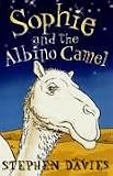 Sophie and the Albino Camel