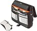 Targus Tsm005us 15.4" Urban Messenger