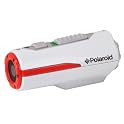 16MP HD Video Camera