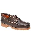 MENS HENSEWN 50009