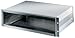 SCHROFF 10828-072 SUBRACK, 19