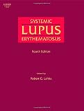 Systemic Lupus Erythematosus, Fourth Edition