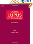 Systemic Lupus Erythematosus