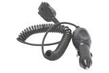 Car charger for Archos 5th Generation (Fits:Archos 405, Archos 505 Archos 705 wifi)