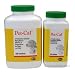 Kitchen & Housewares : Pet-Cal, Size: 60 Tabs