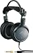 JVC HARX700 High-Grade Full-Size Headphone