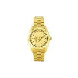 Toronto Blue Jays MLB Ladies Owner Series Watch