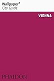 Vienna