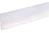 M-D Building Products 5587 Self Adhesive Door Sweep, 36 Inches, White