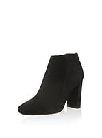 Bronx Botines (Negro)