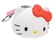 Hello Kitty Coin Keeper Key Chain