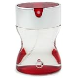 Morgan De Toi for Her Eau De Toilette Spray 60ml/2oz