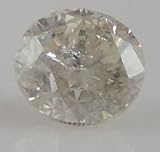 31snCGacjbL. SL160  This 5.01 Carat Round Diamond may very well be the only 5 carat Diamond on Amazon for under $10,000!!!!!! This loose diamond (I J,I1(K.M)) is the perfect diamond for a Bridal or Engagement ring