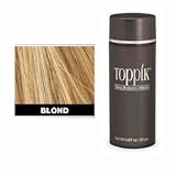 Toppik Hair Building Fibers
