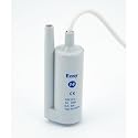 Reich 12V 14L/Min 0.4 BAR Easy Submersible Pump