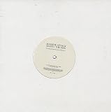 Danny The Dog [10 Vinyl Single]