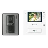 ���i�̏ڍ�