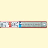 ���ڃV���o�[ 100cm 13048