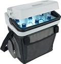 AS-25 Cool fun Waeco 12 volt & mains coolbox