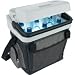 AS-25 Cool fun Waeco 12 volt & mains coolbox