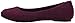 Jellypop Women's Lawrie Flat