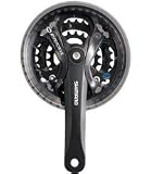 SHIMANO
