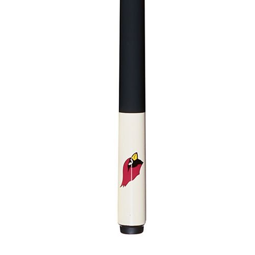 Arizona Cardinals Pool Stick Billiards Cue